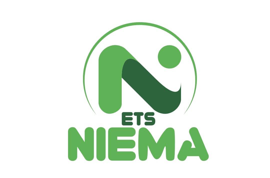 ETS NIEMA